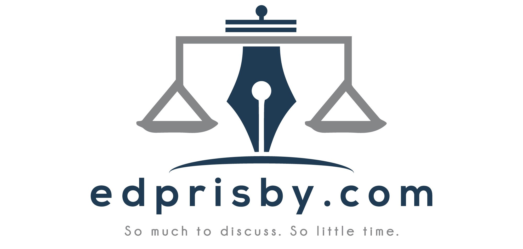 Edward A. Prisby, Esq.